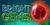 Itera Labs Bright Gems